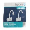 Resistência Hydralar 4t Hydra - 2