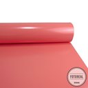Ver imagem 1 de Adesivo Imprimax Silver Max Fosco Coral 1,22m - 1,22 x 1,00m