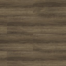 Piso Laminado Prime Cola Eucafloor 7mmx19,7cmx135,7cm - 2