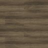 Piso Laminado Prime Cola Eucafloor 7mmx19,7cmx135,7cm - 2