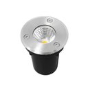Ver imagem 1 de Balizador Solo 5w 3000k 330lm Ip65-astraled