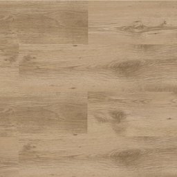 Piso Laminado Prime Cola Eucafloor 7mmx19,7cmx135,7cm - 2