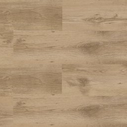 Piso Laminado Prime Click Eucafloor 7mmx21,7cmx135,7cm - 2