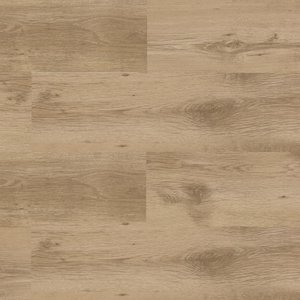 Piso Laminado Prime Click Eucafloor 7mmx21,7cmx135,7cm