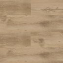Ver imagem 1 de Piso Laminado Clicado Régua Prime 7mm Eucafloor Marrom/Cacau