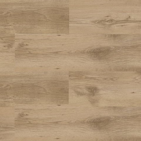 Piso Laminado Clicado Régua Prime 7mm Eucafloor Marrom/Cacau