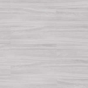 Piso Laminado Prime Click Eucafloor 7mmx21,7cmx135,7cm