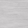 Piso Laminado Prime Click Eucafloor 7mmx21,7cmx135,7cm - 2
