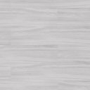 Ver imagem 1 de Piso Laminado Clicado Régua Prime 7mm Eucafloor Cinza/Fresno Decape New