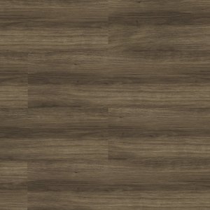 Piso Laminado Prime Click Eucafloor 7mmx21,7cmx135,7cm