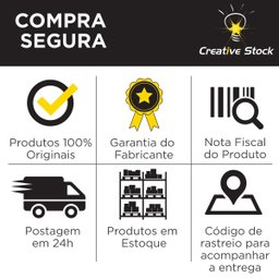 Churrasqueira Maleta Pratika Dobrável Portátil - a Carvão - 5