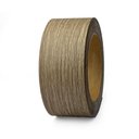 Ver imagem 2 de Fita de Borda Galiano 22mm X 20m - Rehau