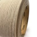 Ver imagem 4 de Fita de Borda Galiano 22mm X 20m - Rehau