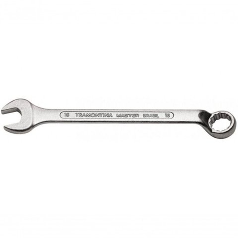 Chave Combinada Tramontina 18mm 41128-118