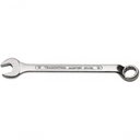 Ver imagem 1 de Chave Combinada Tramontina 18mm 41128-118