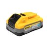 Bateria Compacta 20v Max 5ah Powerstack Dewalt - 1