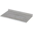 Ver imagem 1 de Tampo p/ Balcão Cozinha Integra 80cm Calcare - Henn