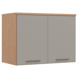 Modulo Aéreo 2 Portas Elegance  - 1