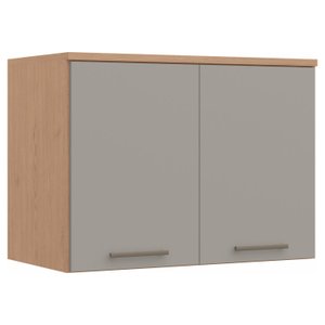 Modulo Aéreo 2 Portas Elegance 