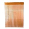 Persiana Hanoy Rolo Bambu 120x160 Cedro - 2