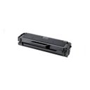 Ver imagem 1 de Toner Samsung D111s D111 111 - M2020 M2070 Chip Atualizado