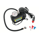 Ver imagem 1 de Compressor de Ar Portátil Tramontina para Carros 300 Psi 50w 12v