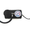 Ver imagem 2 de Compressor de Ar Portátil Tramontina para Carros 300 Psi 50w 12v