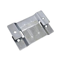 8 Pares De Conector De Encaixe Para Móveis - 4