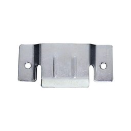 8 Pares De Conector De Encaixe Para Móveis - 2