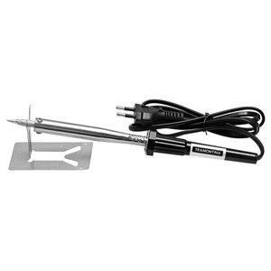 Ferro de Solda Tramontina 70 W 127 V com Empunhadura Plastica