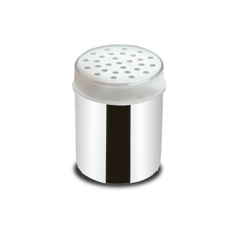Queijeira Oreganeira Brinox Jornata 280 Ml Aço Inox