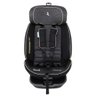 Cadeirinha para Carro Vanguard 360 I-size Black - Premium Baby - 5