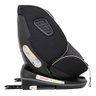 Cadeirinha para Carro Vanguard 360 I-size Black - Premium Baby - 6