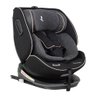Cadeirinha para Carro Vanguard 360 I-size Black - Premium Baby - 1