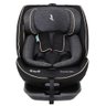Cadeirinha para Carro Vanguard 360 I-size Black - Premium Baby - 3