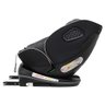 Cadeirinha para Carro Vanguard 360 I-size Black - Premium Baby - 9