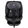 Cadeirinha para Carro Vanguard 360 I-size Black - Premium Baby - 4