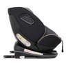 Cadeirinha para Carro Vanguard 360 I-size Black - Premium Baby - 7