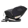 Cadeirinha para Carro Vanguard 360 I-size Black - Premium Baby - 8