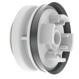 Embolo Reparo Valvula de Descarga Hydra Luxo Master 1.1/2 - 1