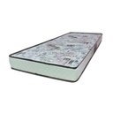Ver imagem 2 de Colchão Solteiro Colchoes Gazin de Espuma Gazin D23 Liso 88 X 188 Dream