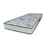 Colchão Solteiro Colchoes Gazin de Espuma Gazin D23 Liso 88 X 188 Dream - 2