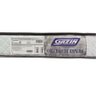 Colchão Solteiro Colchoes Gazin de Espuma Gazin D23 Liso 88 X 188 Dream - 5