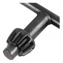 Ver imagem 4 de Chave de Aperto para Mandril 1/2 Polegada Aço Resistente