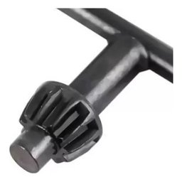 Chave de Aperto para Mandril 1/2 Polegada Aço Resistente - 4