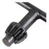 Chave de Aperto para Mandril 1/2 Polegada Aço Resistente - 4