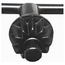 Ver imagem 3 de Chave de Aperto para Mandril 1/2 Polegada Aço Resistente