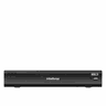 Kit 16 Câmeras Intelbras 1220b Full Hd Dvr Intelbras Imhdx 3132 Inteligência Artificial Hd 1tb - 2