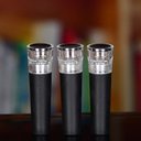 Ver imagem 2 de Rolha para Garrafa de Vidro Walfos, Selador a Vácuo