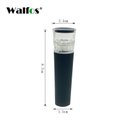 Ver imagem 3 de Rolha para Garrafa de Vidro Walfos, Selador a Vácuo